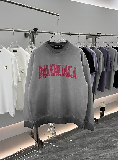 Balenciaga  [남여공용]
