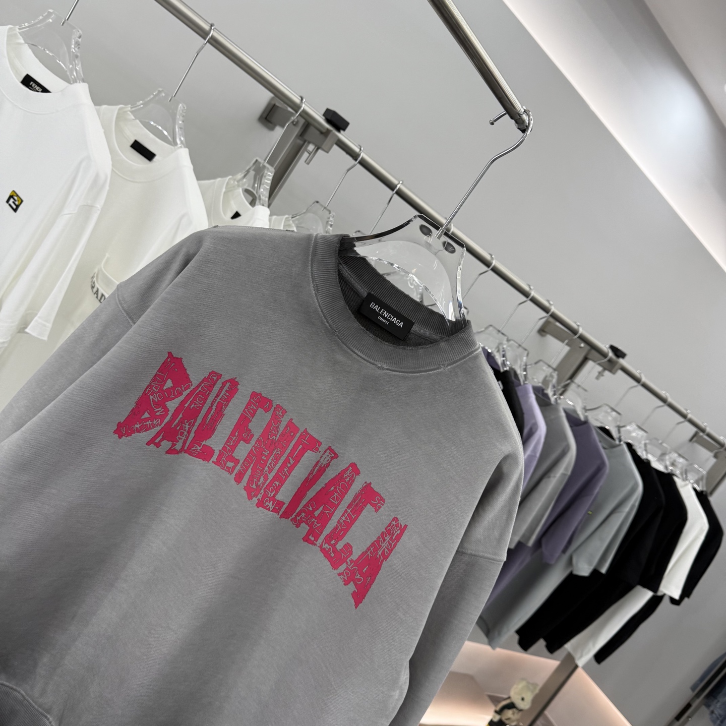 Balenciaga  [남여공용]