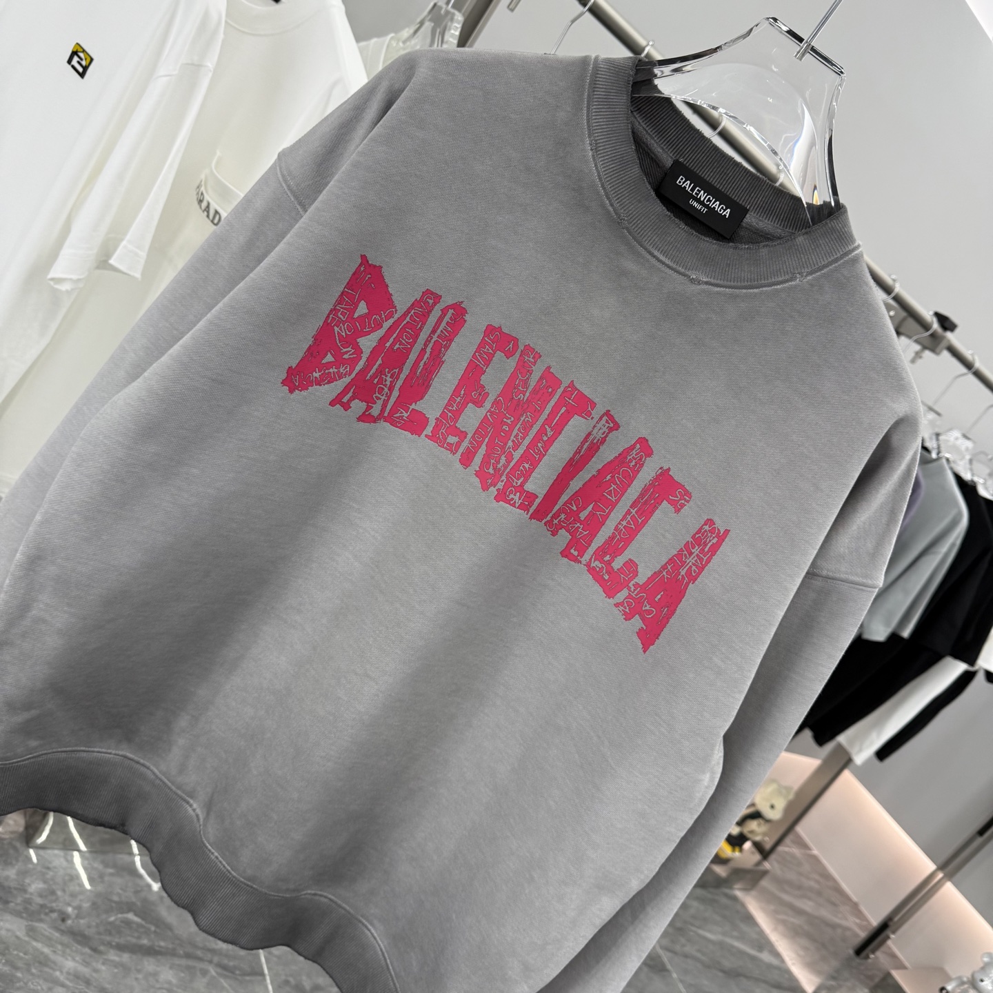 Balenciaga  [남여공용]