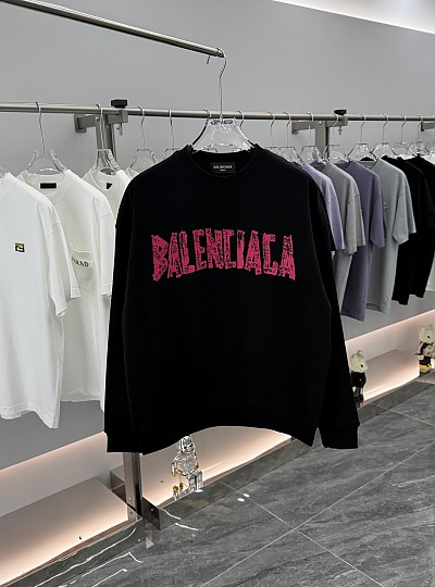 Balenciaga  [남여공용]