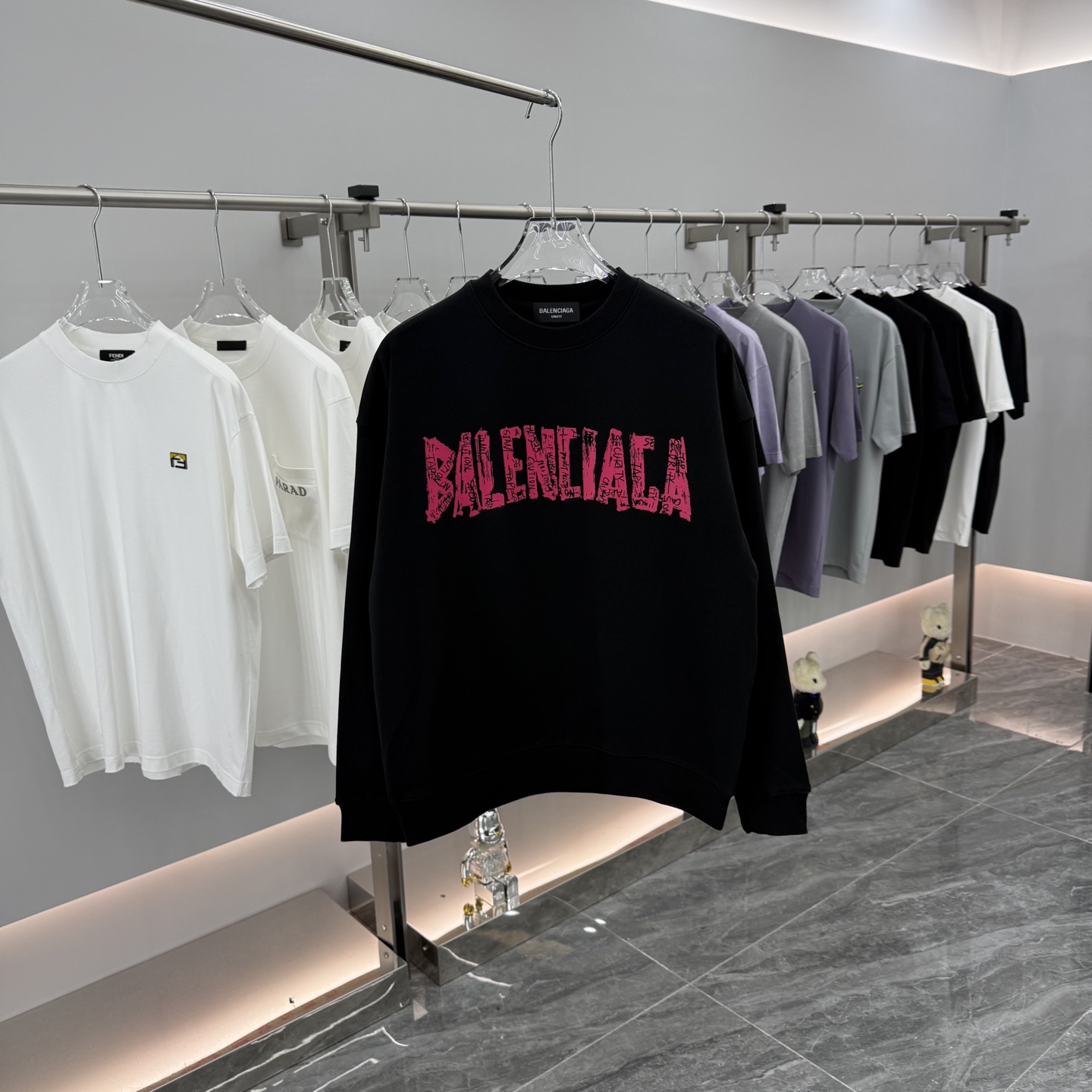 Balenciaga  [남여공용]