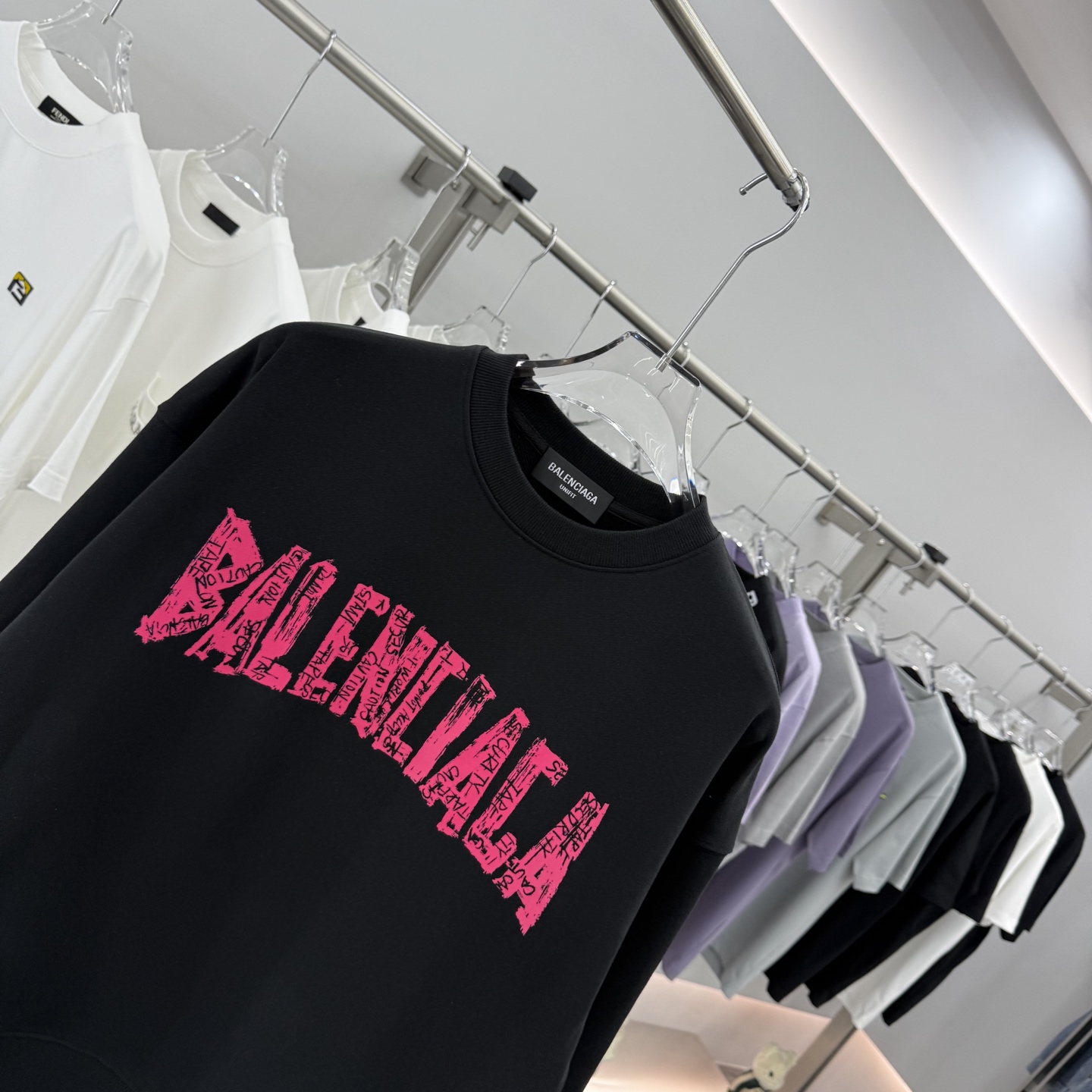 Balenciaga  [남여공용]