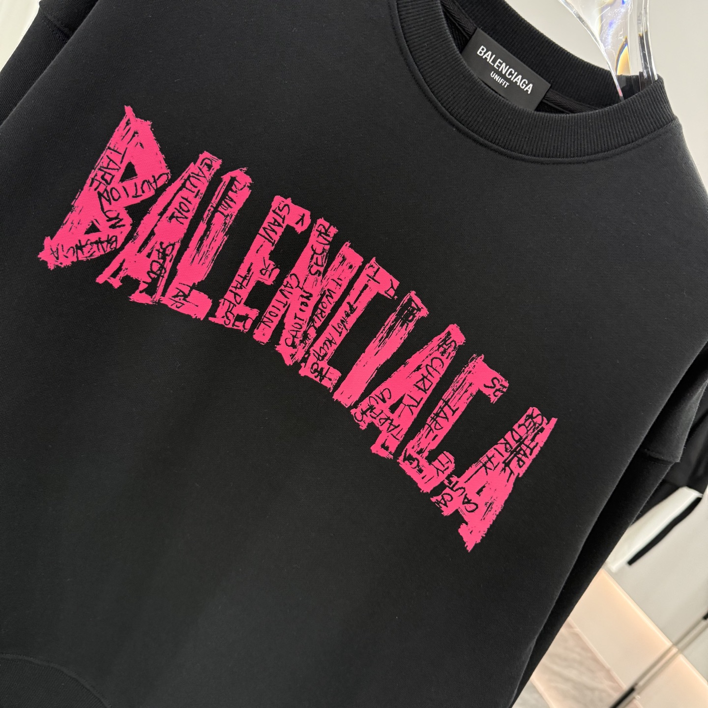 Balenciaga  [남여공용]