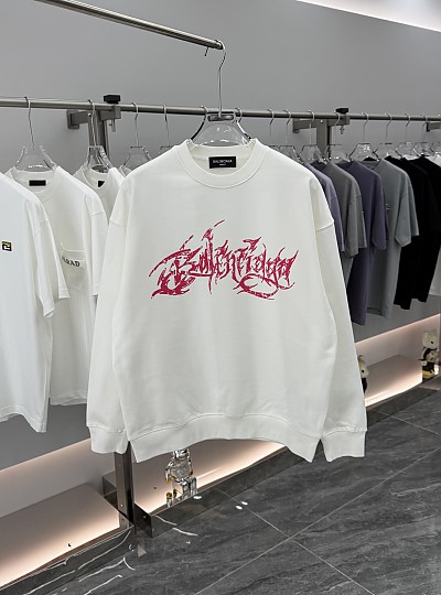 Balenciaga  [남여공용]