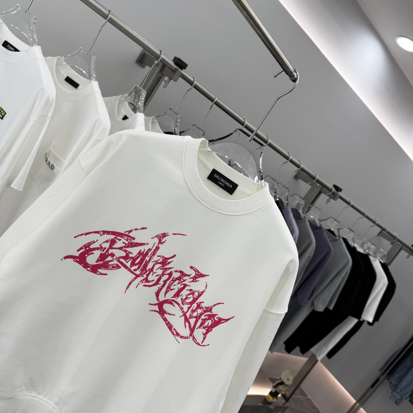 Balenciaga  [남여공용]