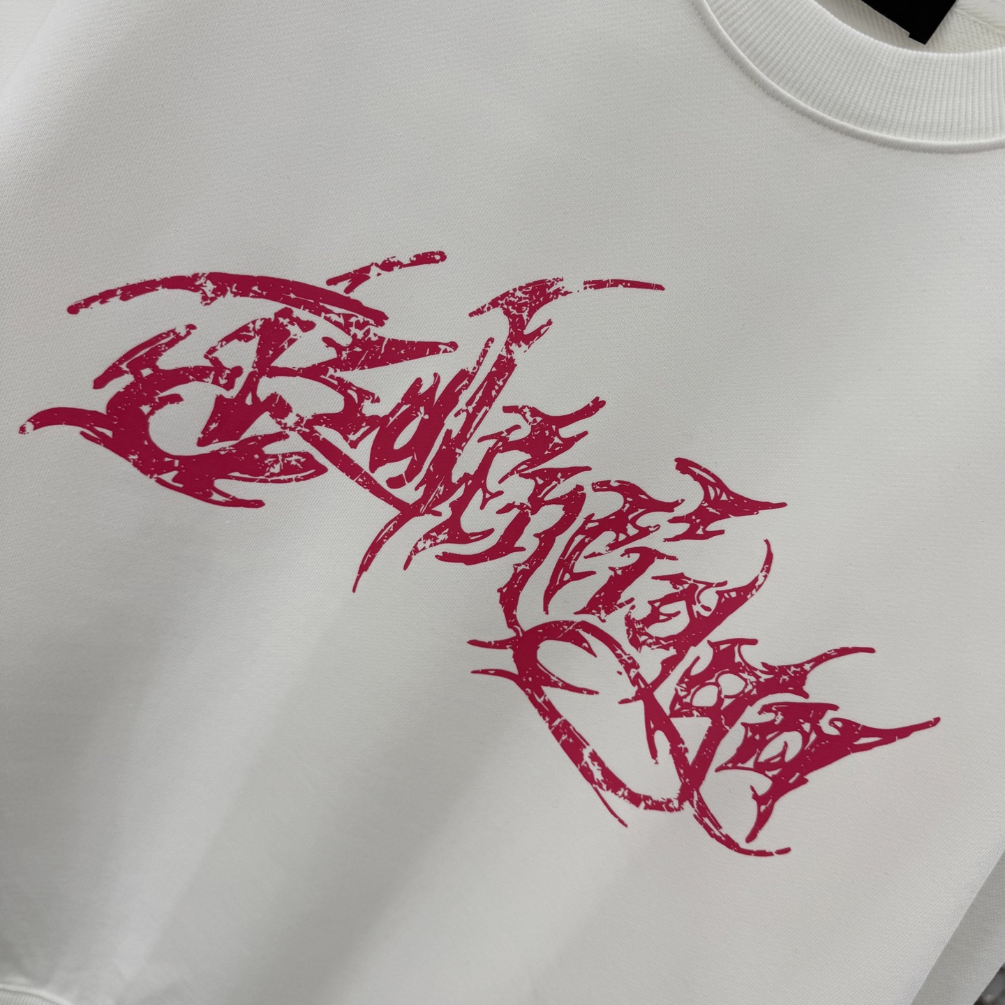 Balenciaga  [남여공용]
