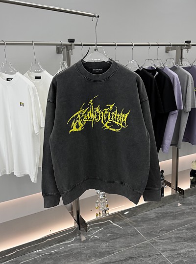 Balenciaga  [남여공용]