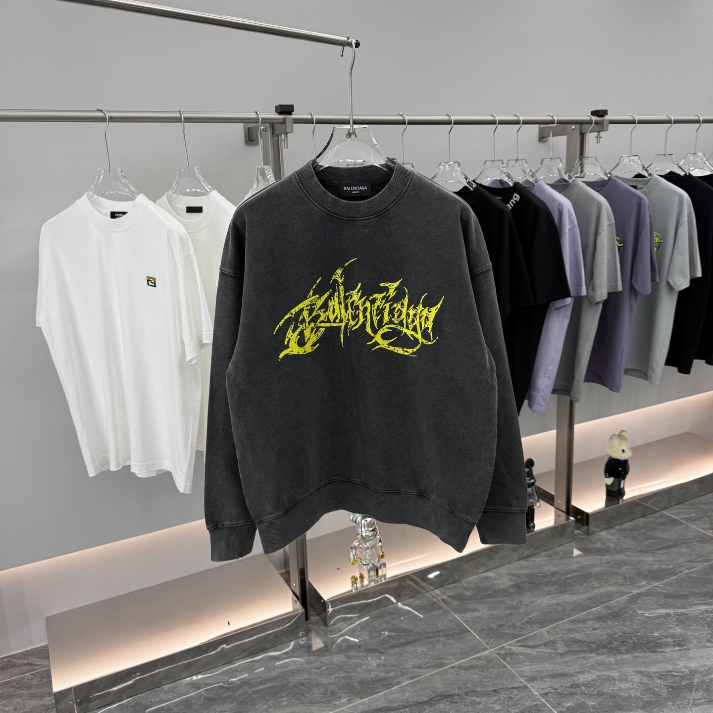 Balenciaga  [남여공용]