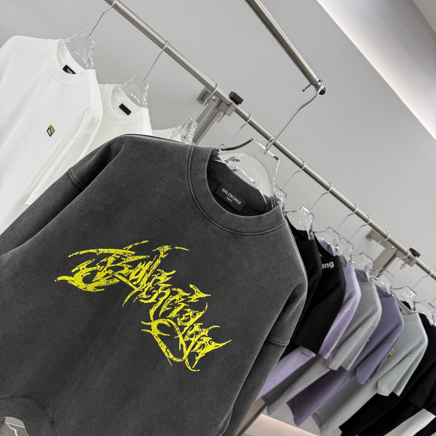 Balenciaga  [남여공용]