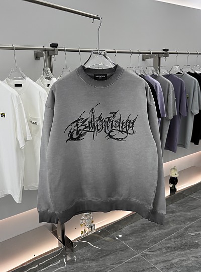 Balenciaga  [남여공용]