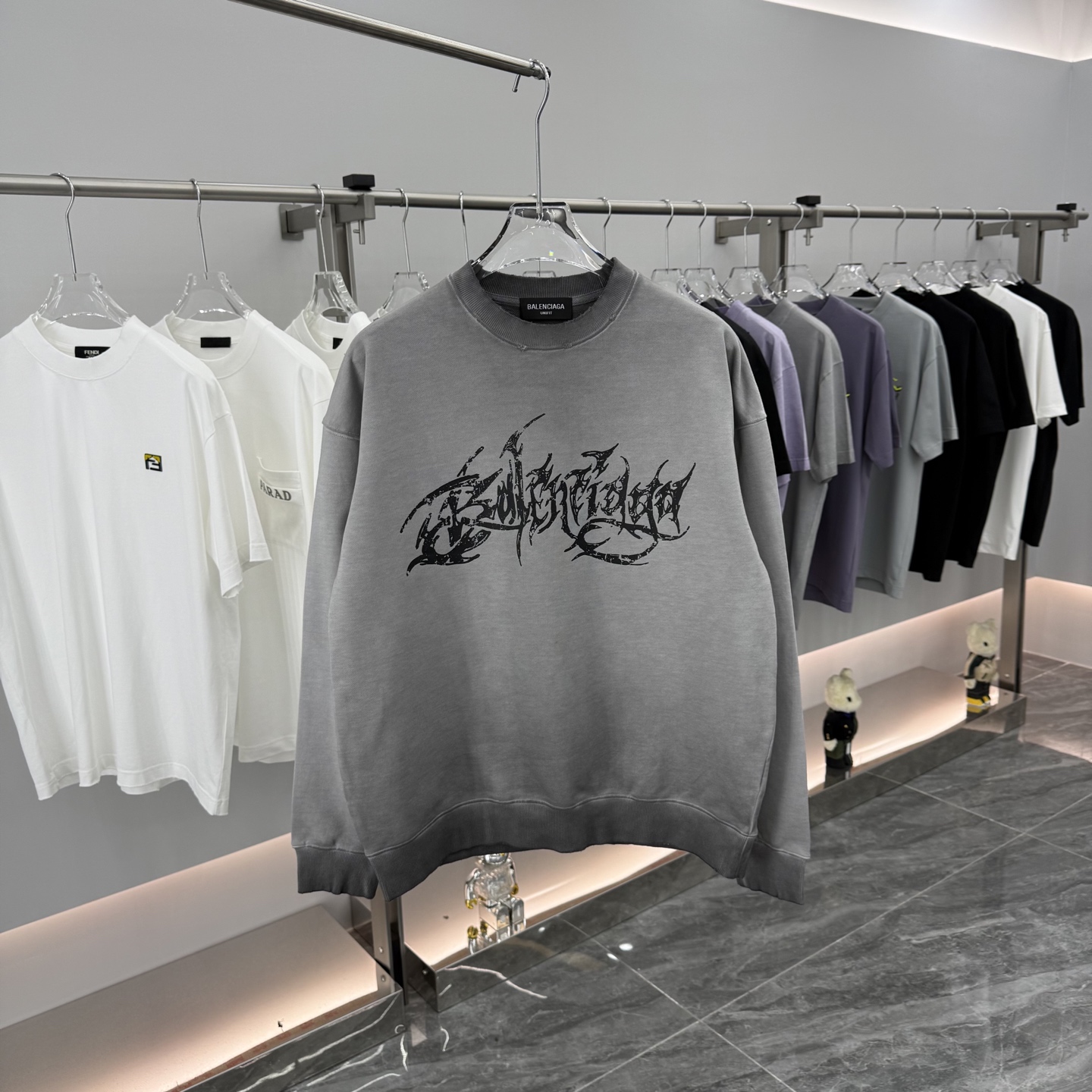 Balenciaga  [남여공용]