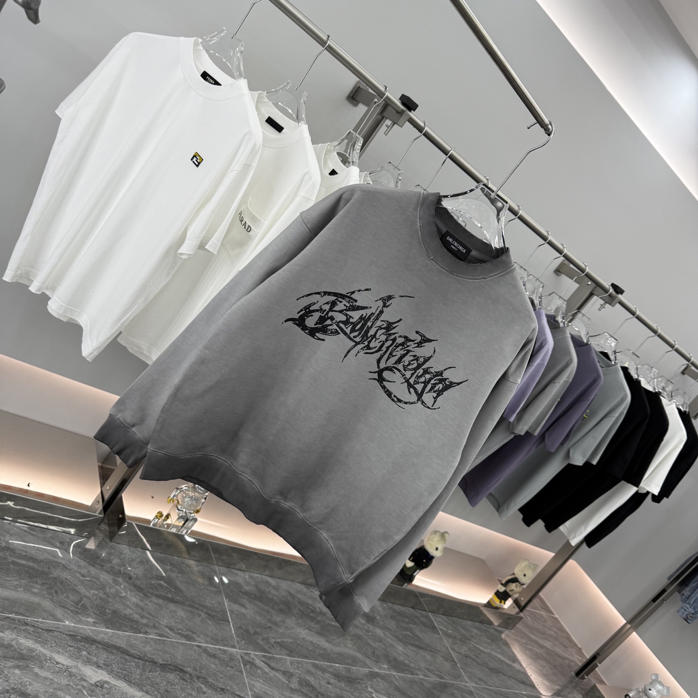 Balenciaga  [남여공용]