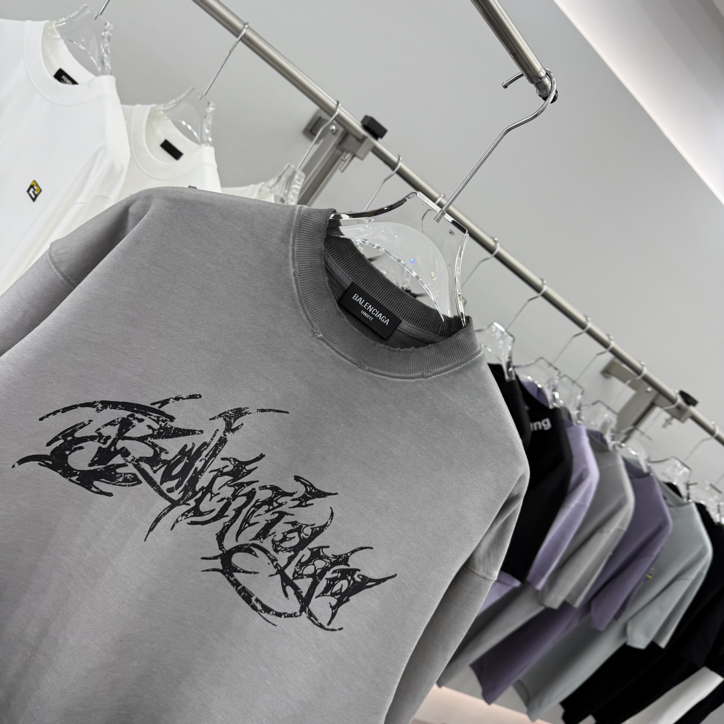 Balenciaga  [남여공용]