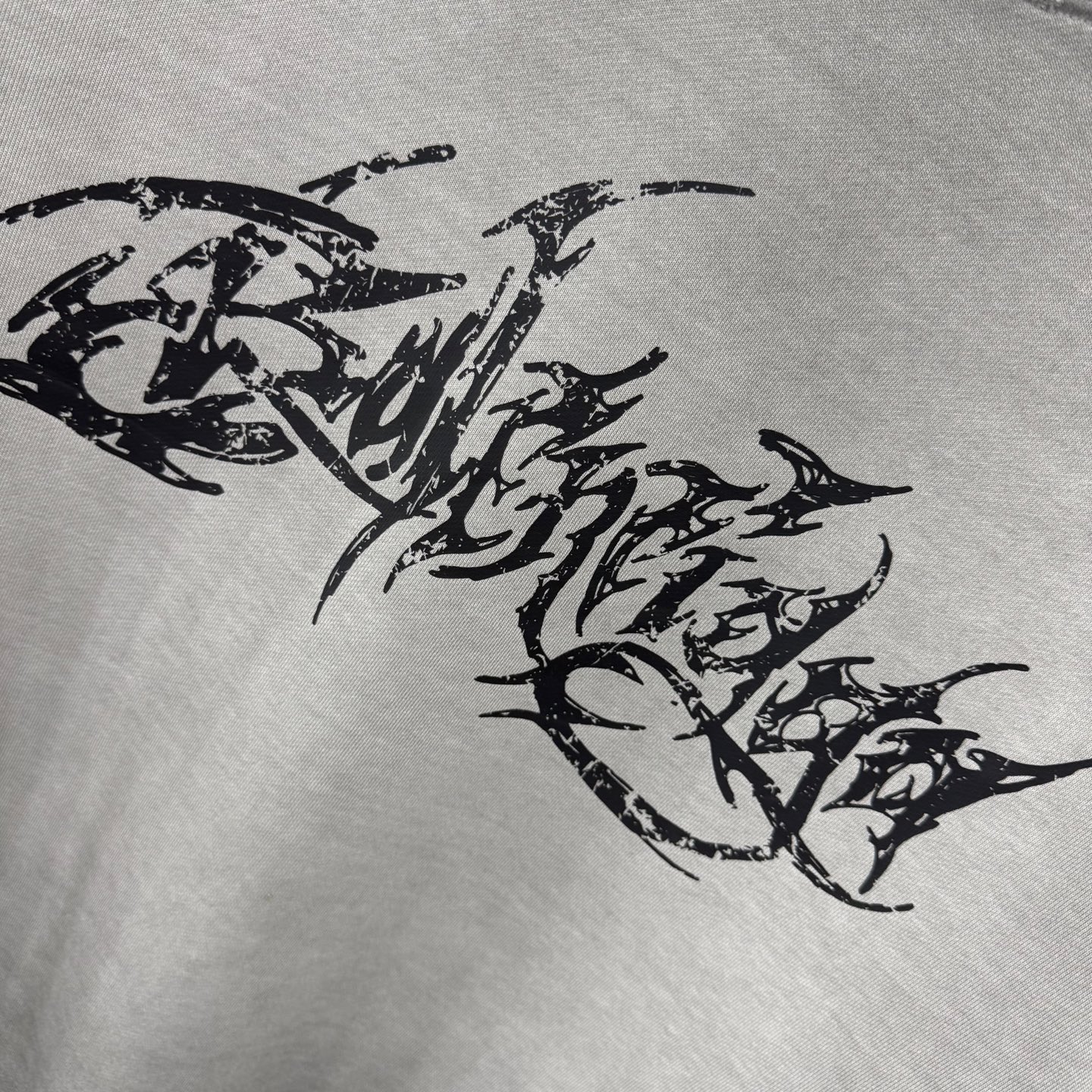Balenciaga  [남여공용]