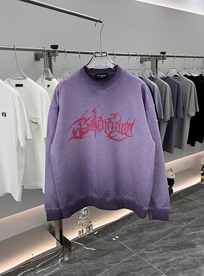 Balenciaga  [남여공용]
