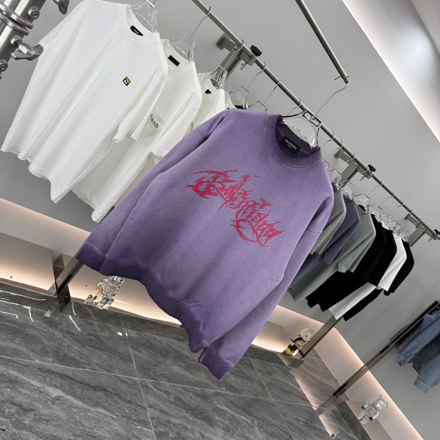 Balenciaga  [남여공용]