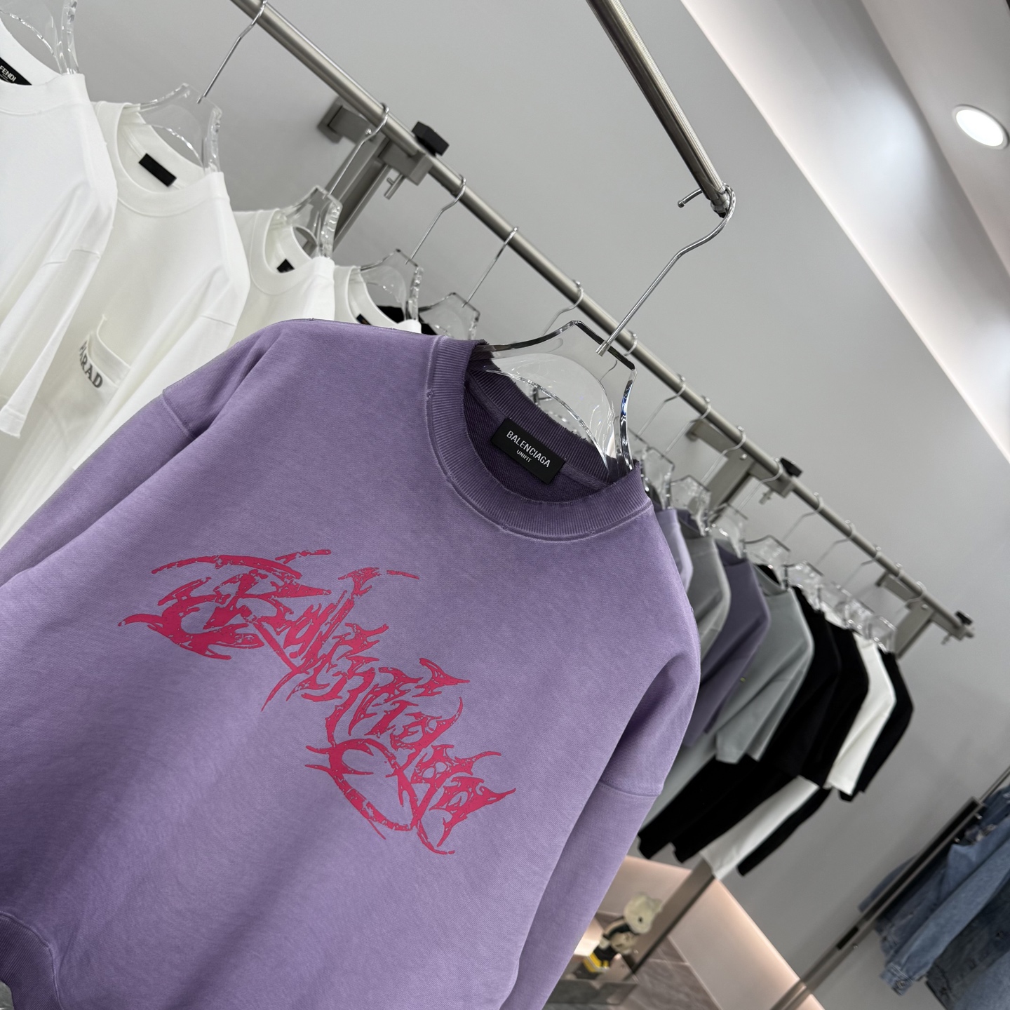 Balenciaga  [남여공용]