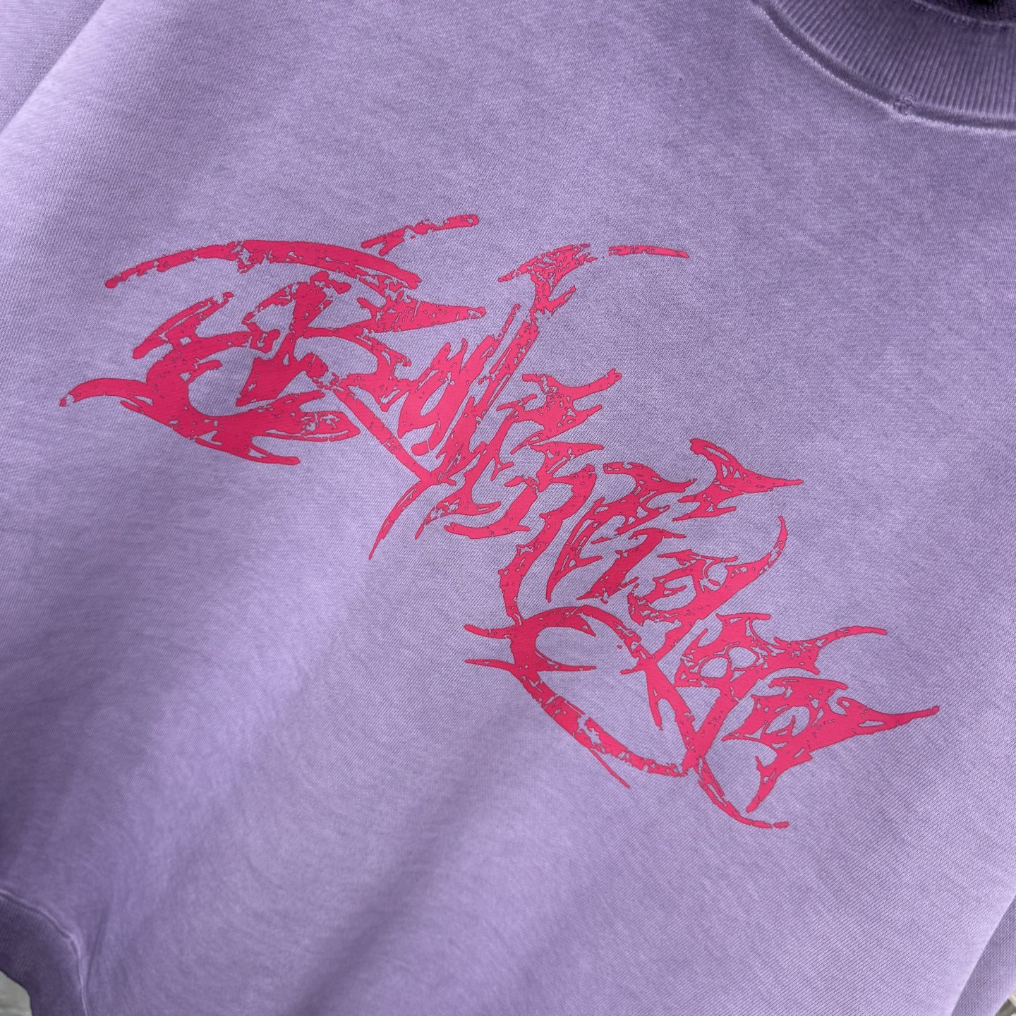 Balenciaga  [남여공용]