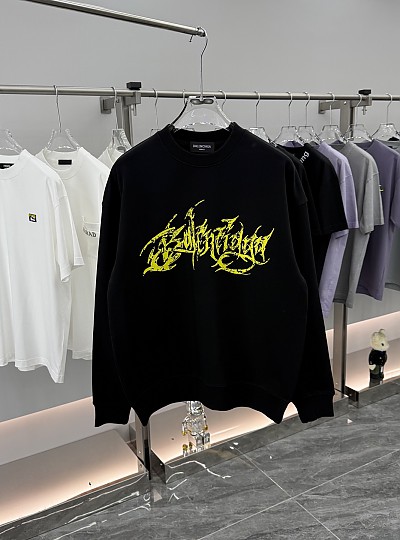 Balenciaga  [남여공용]