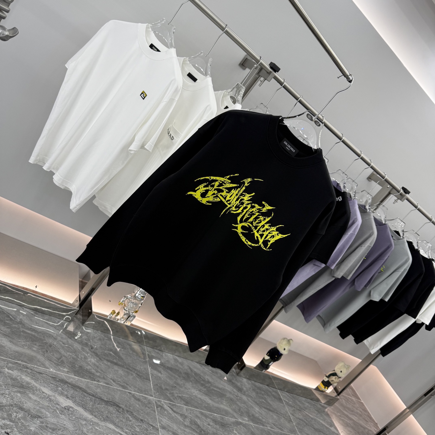 Balenciaga  [남여공용]