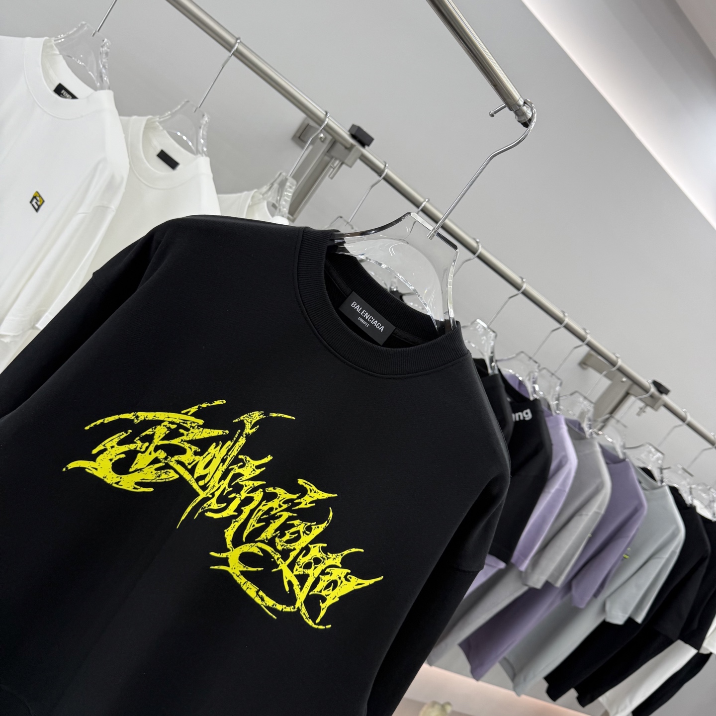 Balenciaga  [남여공용]
