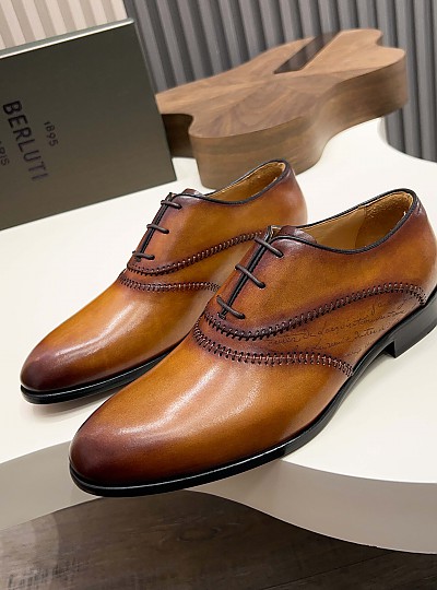 Berluti