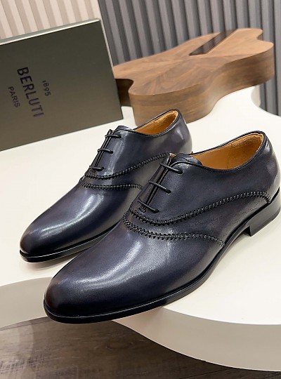 Berluti