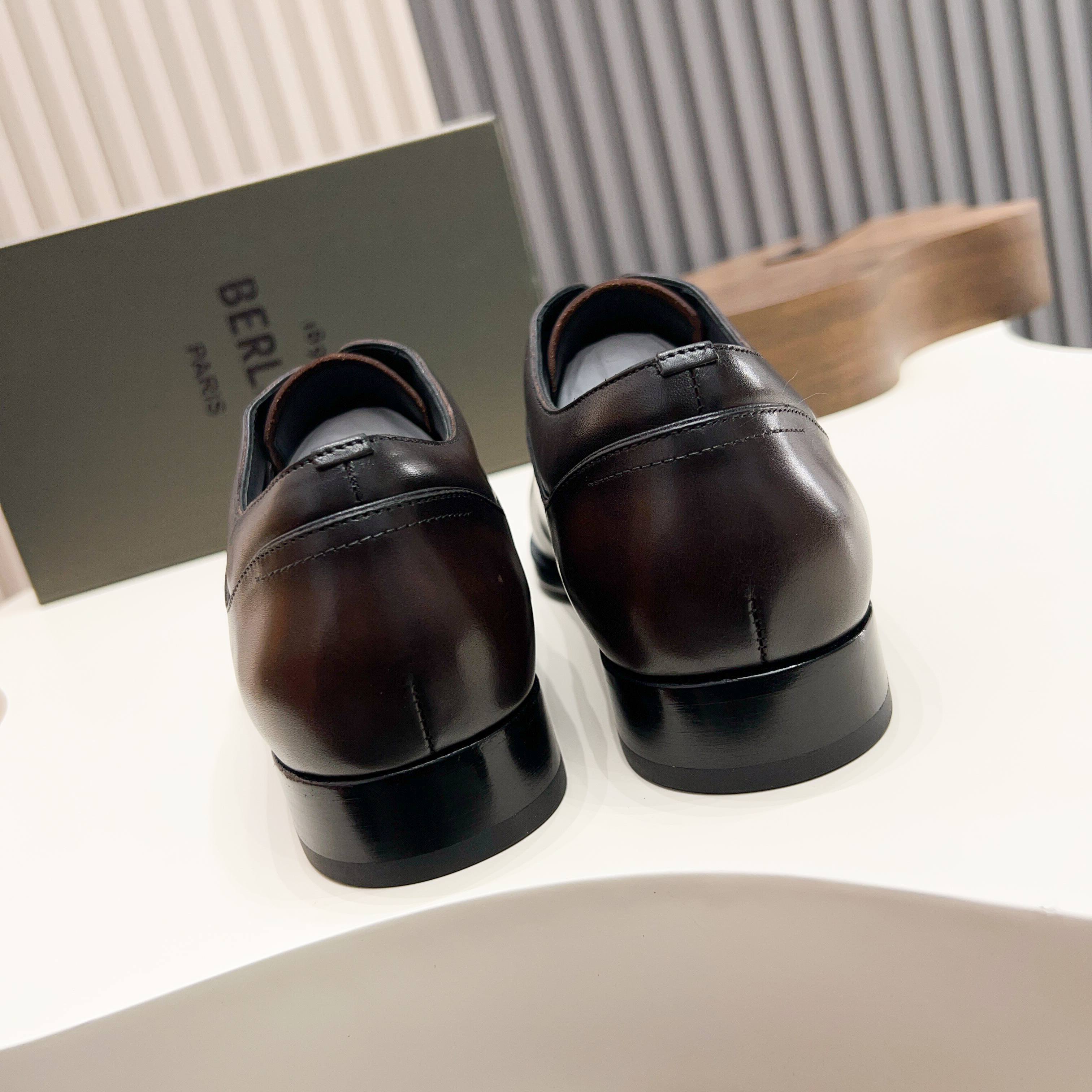 Berluti