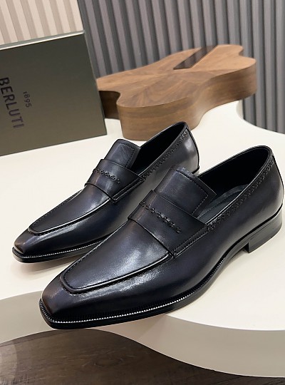 Berluti