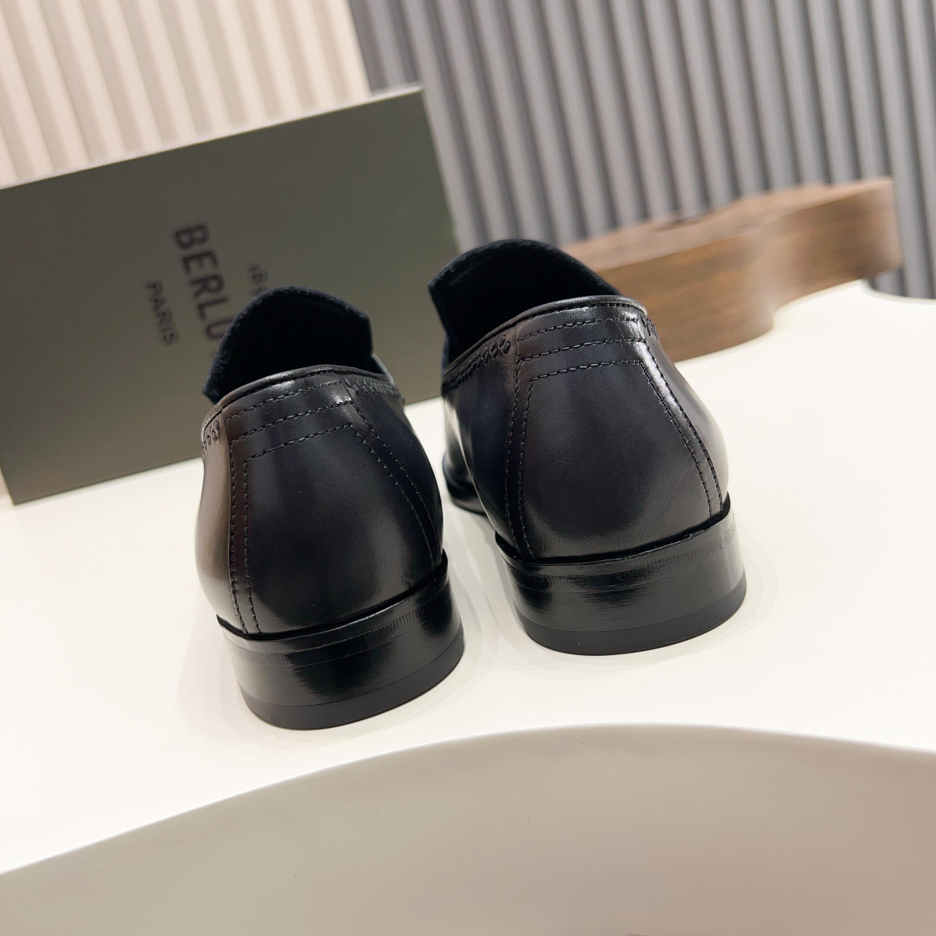 Berluti