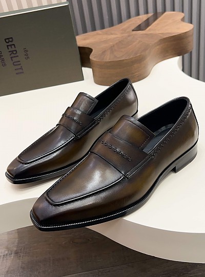 Berluti