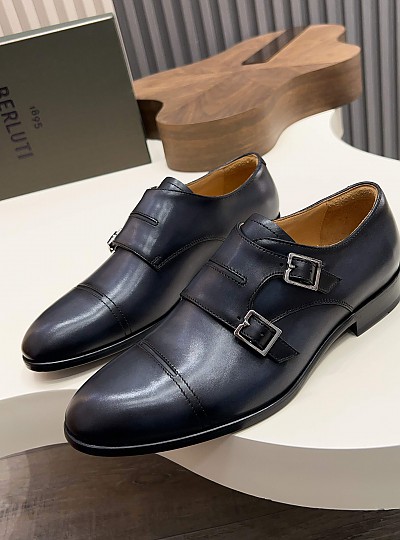 Berluti