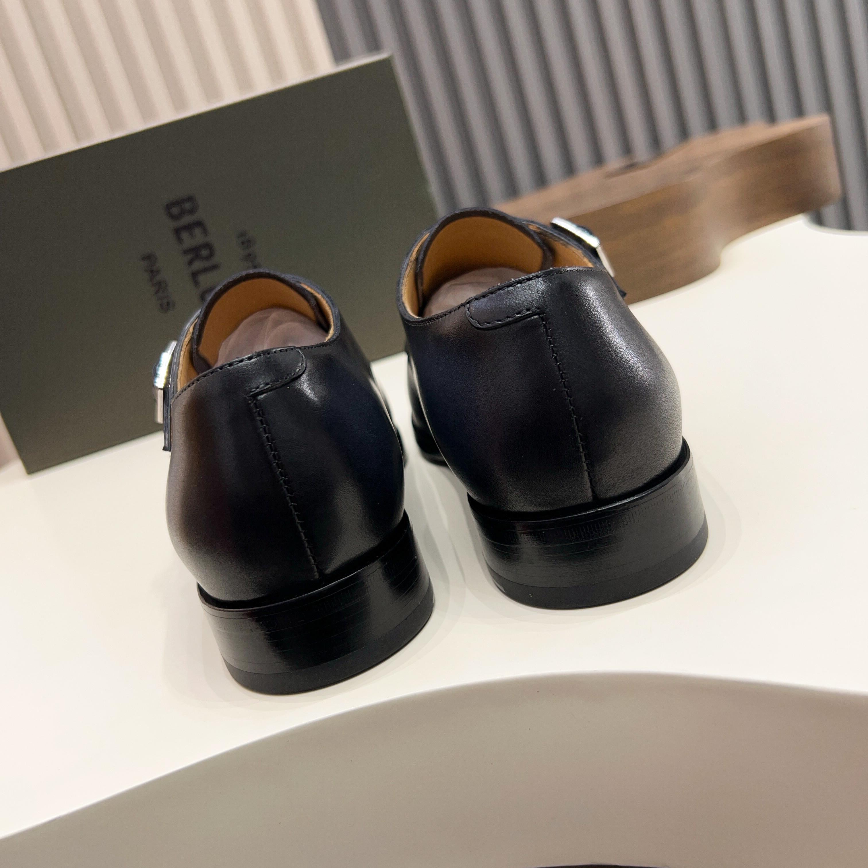 Berluti