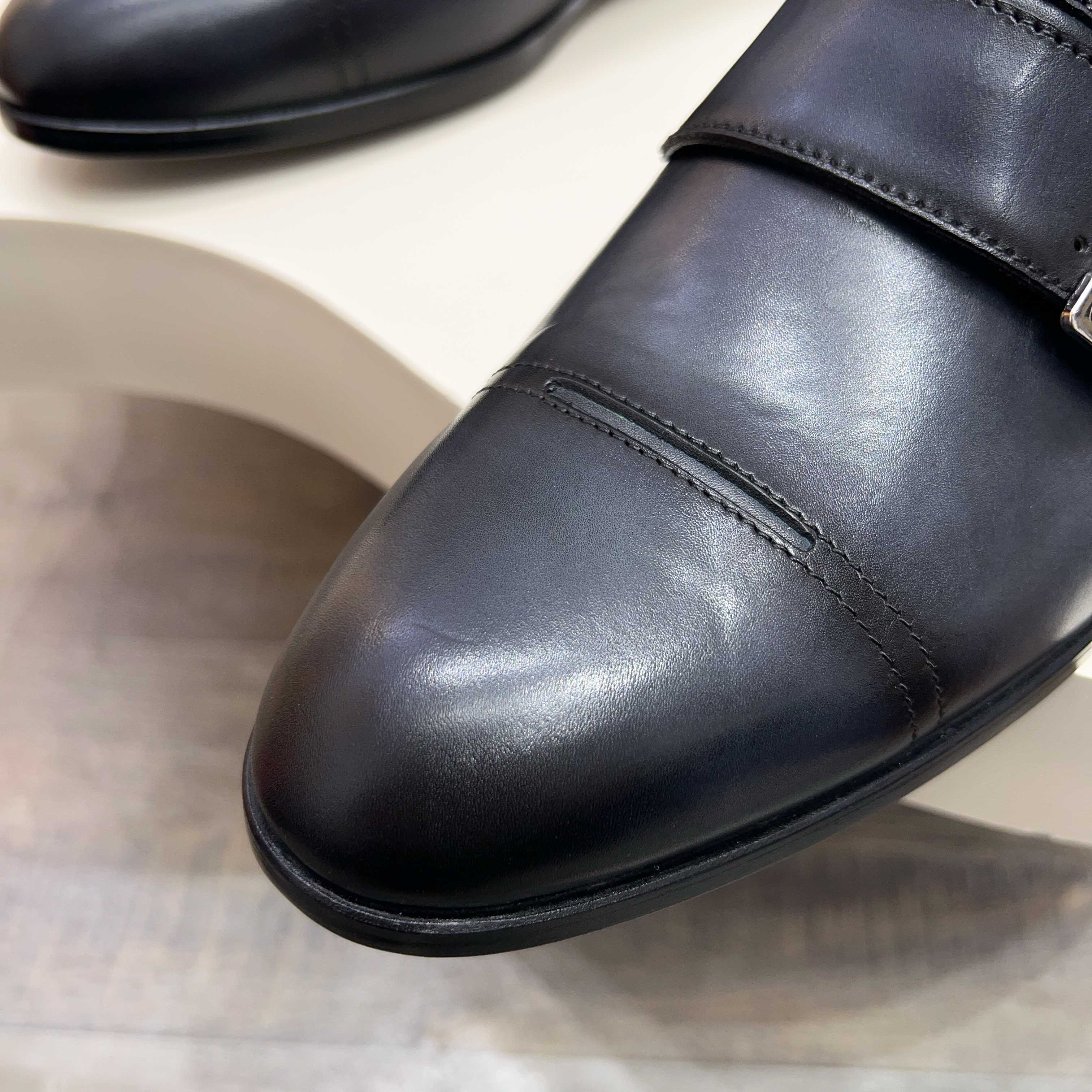 Berluti