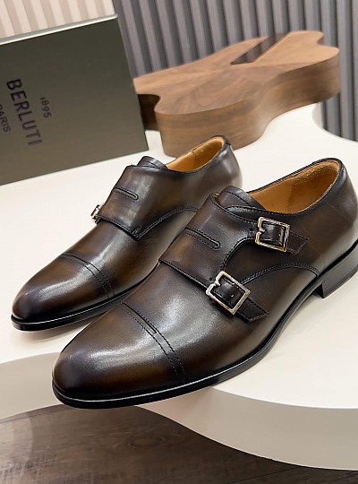 Berluti