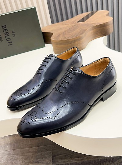 Berluti