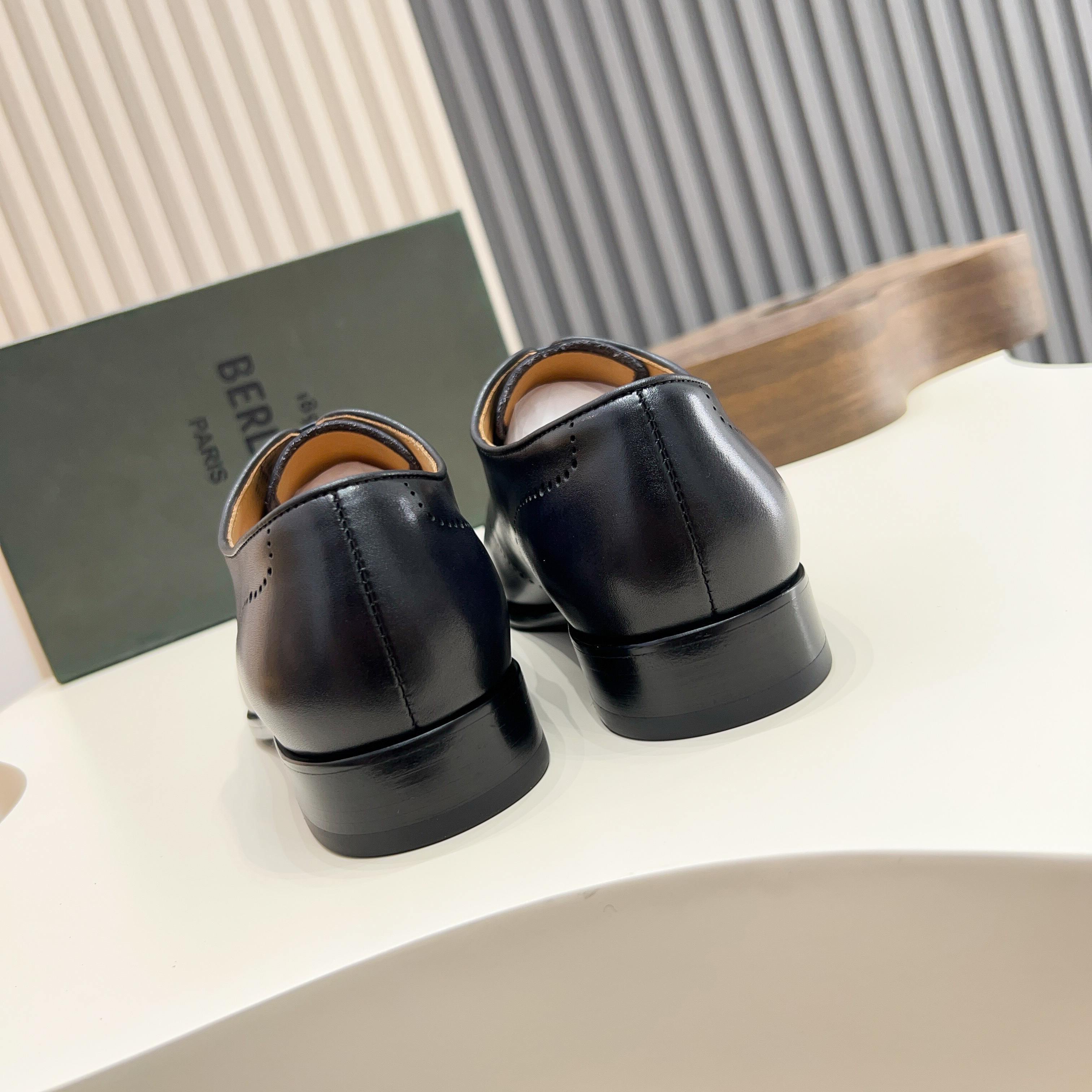 Berluti