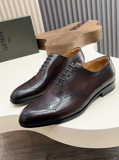 Berluti