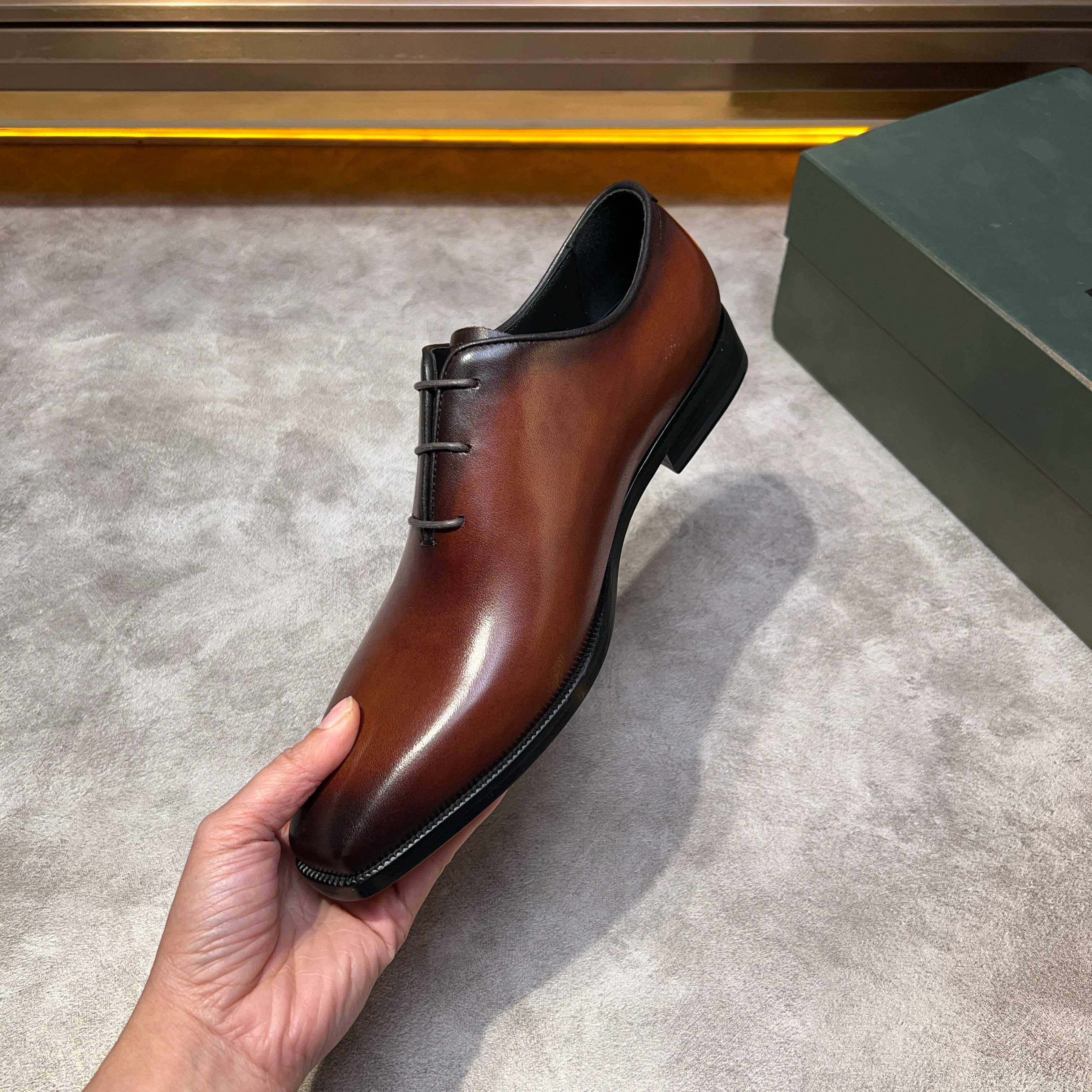 Berluti