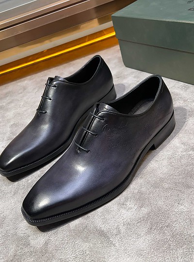 Berluti