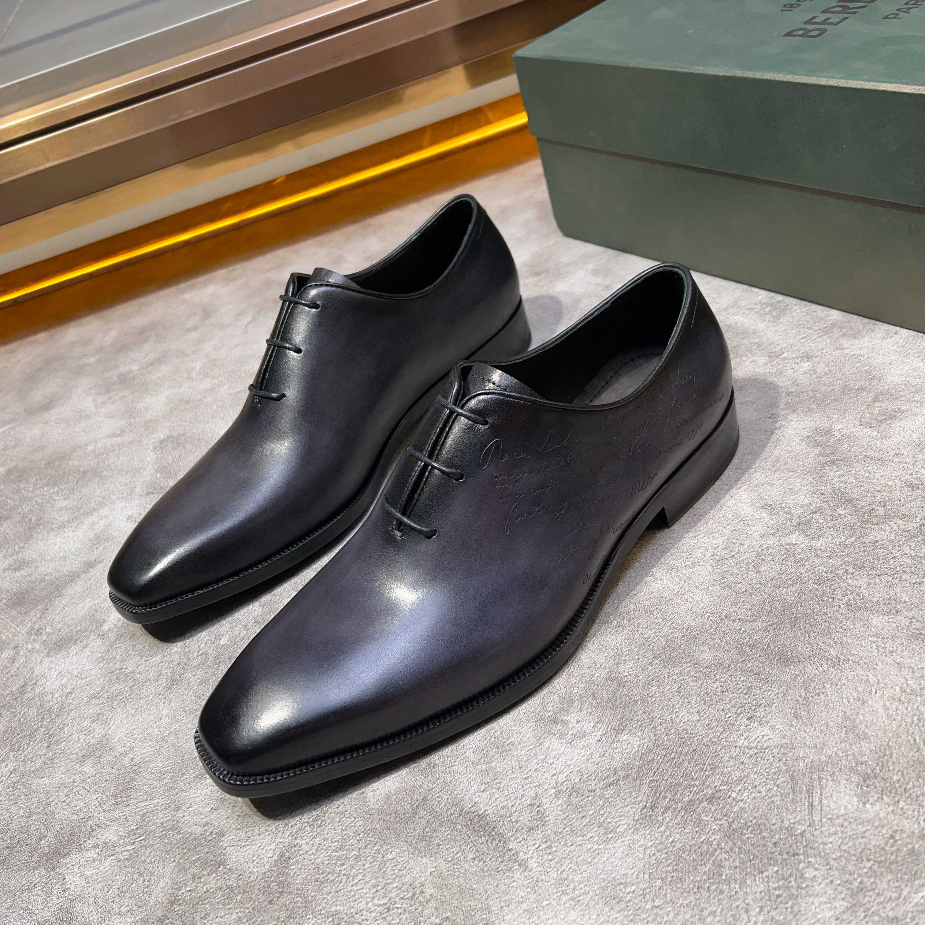 Berluti