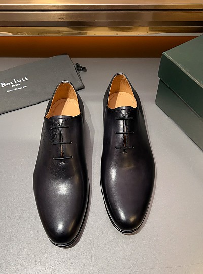 Berluti