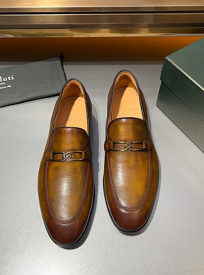 Berluti