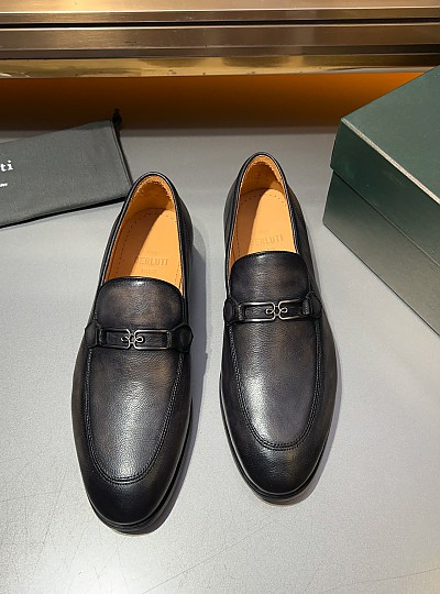 Berluti