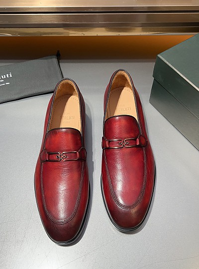 Berluti