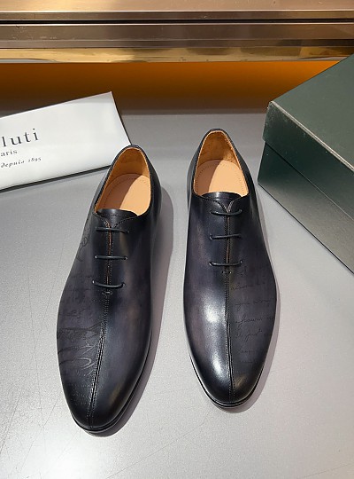 Berluti