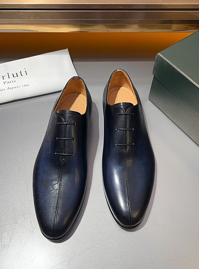 Berluti