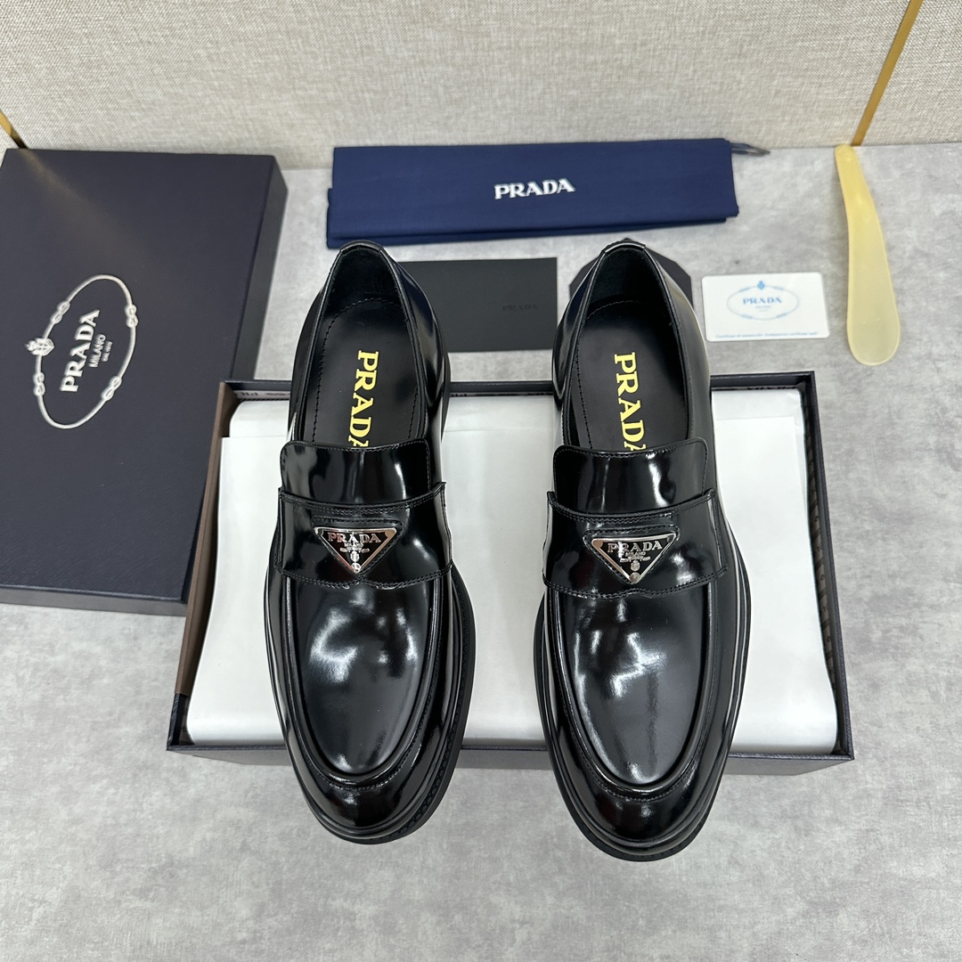 PRADA