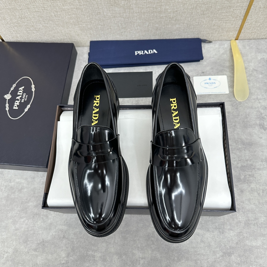 PRADA