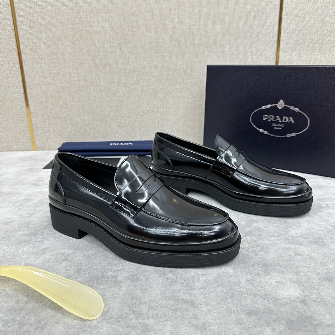 PRADA